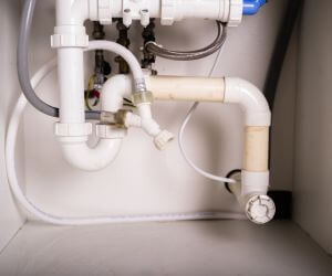 About Emergency plumbing pros Deep River, IA